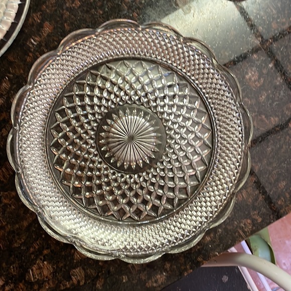 Platter - Picture 6 of 6